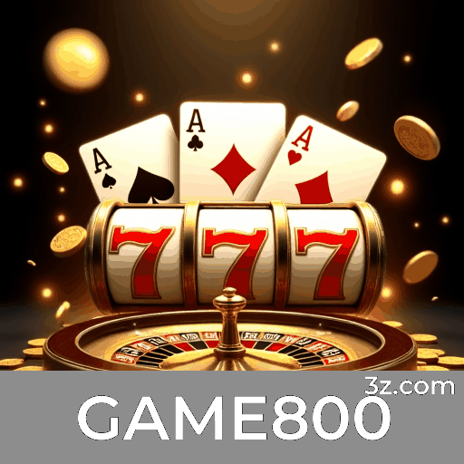 Análises de cassinos online