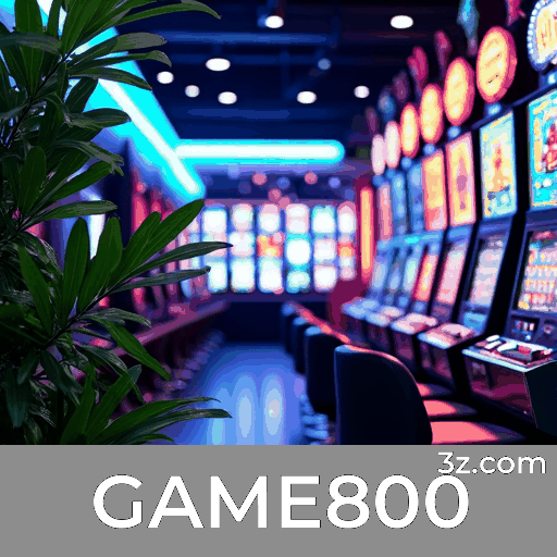 Análises de cassinos online