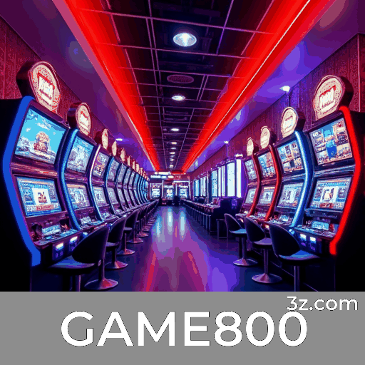 Análises de cassinos online