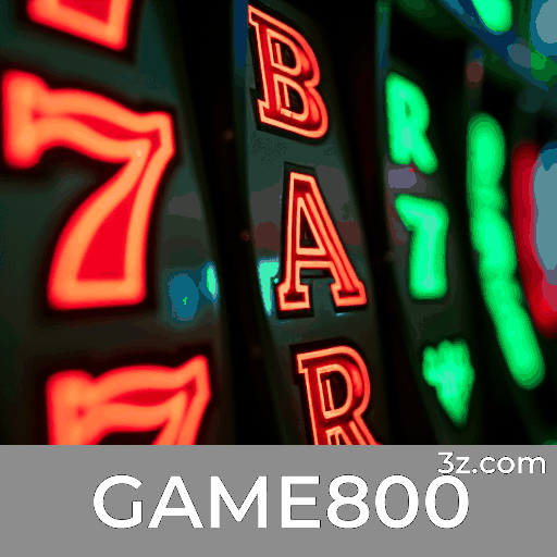 Análises de cassinos online