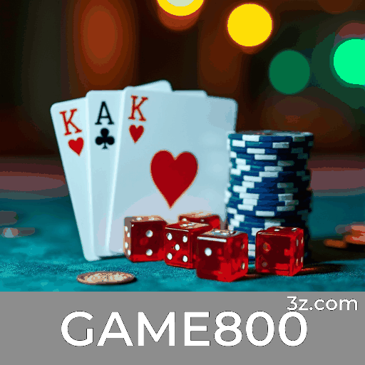 Análises de cassinos online