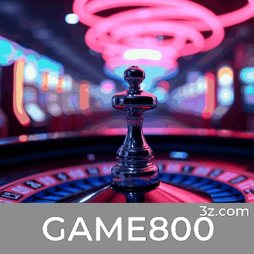 Parcerias de eventos