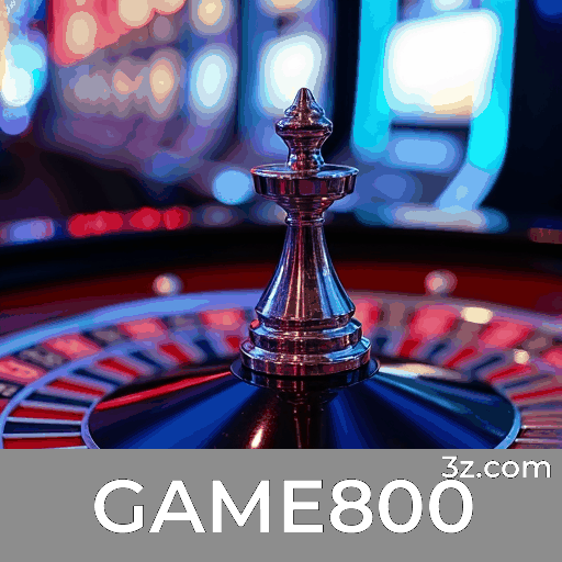 Aplicativos de Apostas