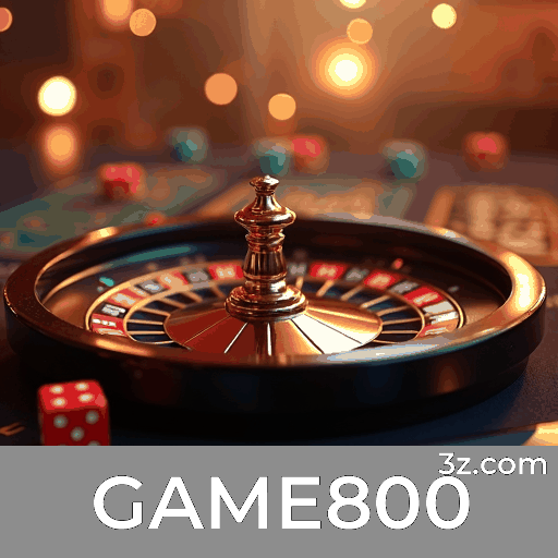 Análises de cassinos online