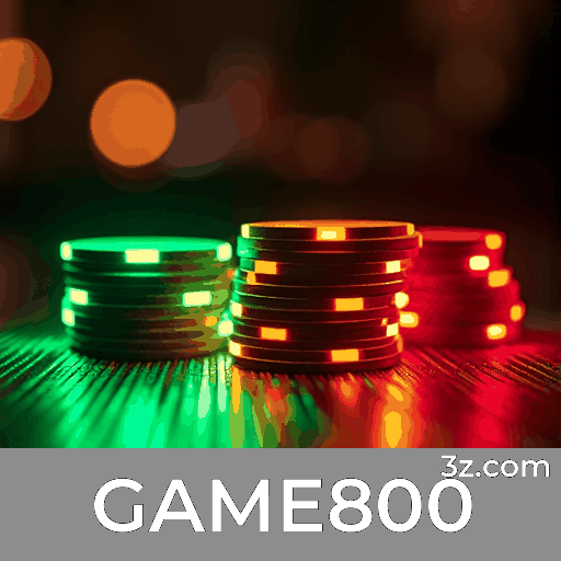 Análises de cassinos online