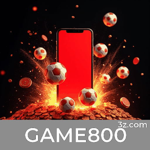 Análises de cassinos online