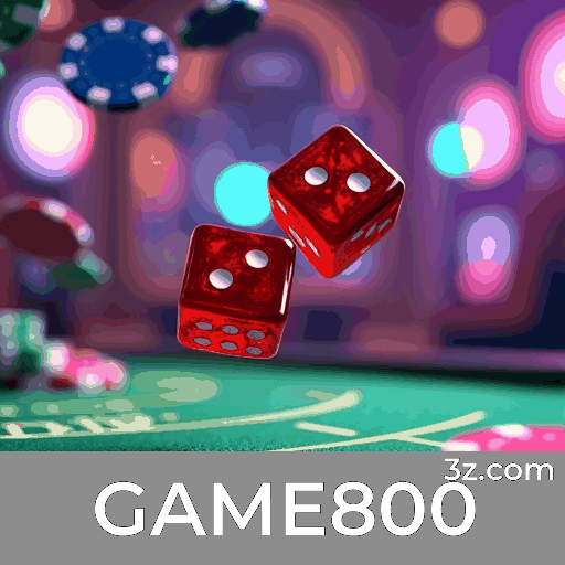 Análises de cassinos online